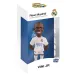 Minix: Real Madrid - Vinicius Jr. fotbalová akční figurka 12 cm