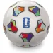 Mistrovství světa FIFA 2026 Amerika gumový míč velikost 5 - Mondo Toys