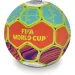 Mistrovství světa FIFA 2026 New York fotbalový míč velikost 5 - Mondo Toys