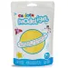 Modelight 50g žlutá plastelína - Carioca