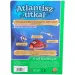 Moje první dobrodružná kniha: Tajemství Atlantidy obrázek 4
