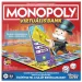Monopoly Virtuální banka stolní hra – Hasbro