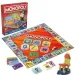 Monopoly Virtuální banka stolní hra – Hasbro