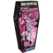 Monster High Draculaura 150 dílkové puzzle - Clementoni