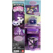 Monster High: Panenka Péče o příšery - Spectra - Mattel