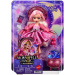 Moonspell Magic panenka - Carina - Mattel
