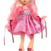 Moonspell Magic panenka - Carina - Mattel
