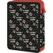 Must: Disney Gamer patrový naplněný penál 15x5x21 cm obrázek 2