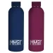 Must: Termoska z nerezové oceli ve dvou variantách 500 ml