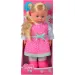 My Love blondýnka panenka ve dvou variantách - Simba Toys