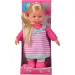 My Love blondýnka panenka ve dvou variantách - Simba Toys