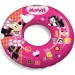 Nafukovací kruh s motivem Minnie Mouse 50 cm - Mondo Toys obrázek 2