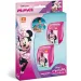 Nafukovací rukávky s motivem Minnie Mouse - Mondo Toys obrázek 1