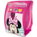 Nafukovací rukávky s motivem Minnie Mouse - Mondo Toys