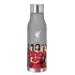 Nebulo: Liverpool plastová láhev 600 ml obrázek 1
