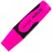 Nebulo: Neon růžový zvýrazňovač 1ks