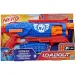 Nerf: Loadout Phantomblitz Recon pěnová vystřelovací zbraň - Hasbro obrázek 1