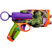 Nerf: Marvel Hulk pěnová vystřelovací zbraň - Hasbro