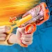 Nerf: Marvel Iron Man pěnová vystřelovací zbraň - Hasbro obrázek 3