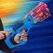Nerf: N Series Cobaltfury pěnová zbraň - Hasbro