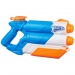 Nerf: Super Soaker Twin Tide vodní pistole - Hasbro