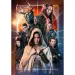 Netflix: Rebel Moon 1000dílné puzzle - Clementoni obrázek 2