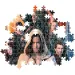 Netflix: Rebel Moon 1000dílné puzzle - Clementoni obrázek 3