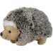Nicotoy: Plyšový ježek 15 cm - Simba Toys