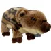Nicotoy: Stojící plyšové mládě divočáka 20 cm - Simba Toys obrázek 1
