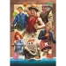 One Piece - posádka, 300dílné puzzle - Clementoni obrázek 2