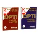 Opti pokerové karty 55 listů - Piatnik