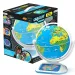Orboot Earth glóbus s rozšířenou realitou