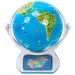 Orboot Earth glóbus s rozšířenou realitou