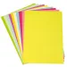Origami papíry A4, 20 ks/balení