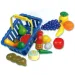Ovocný koš - D-Toys