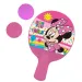 Překvapení s Minnie Mouse