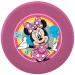 Překvapení s Minnie Mouse