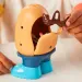 Pan Brambora: figurka pana Brambory - Hasbro