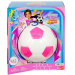 Panenka Barbie Úžasná kariéra - fotbalistka - Mattel