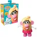 Paní Bramborová hlava figurka - Hasbro