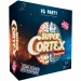 Partyová desková hra Super Cortex obrázek 1