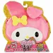 Peněženka Pets: Hello Kitty My Melody interaktivní kabelka - Spin Master