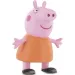 Peppa Pig: Figurka maminky prasátka