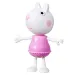 Peppa Pig: Suzy v kostýmu sada figurek s doplňky - Hasbro