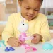 Peppa Pig: Suzy v kostýmu sada figurek s doplňky - Hasbro