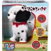 Pepper, interaktivní plyšový pejsek - Puppy Luv