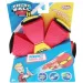 Phlat Ball Junior frisbee míč v různých barvách