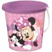 Pískoviště s motivem Minnie Mouse - Mondo Toys