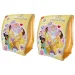 Plavecké rukávky Disney princezen - Mondo Toys obrázek 2