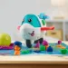 Play-Doh: Airplane Explorer startovací sada - Hasbro
